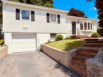 2 Laurel Lane