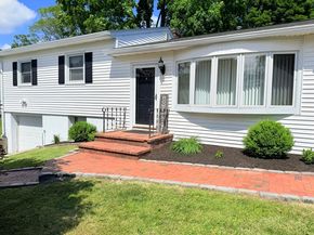 2 Laurel Lane, Shelton CT 06484