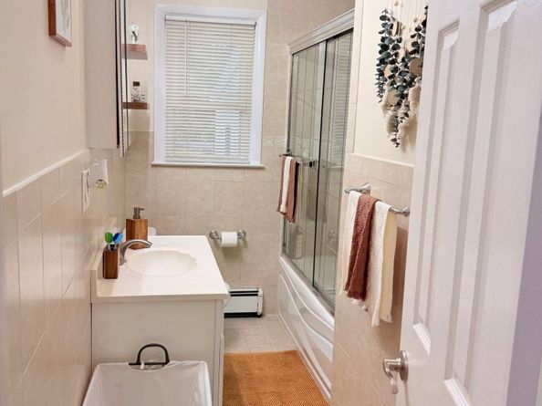 2 Laurel Lane, Shelton CT 06484