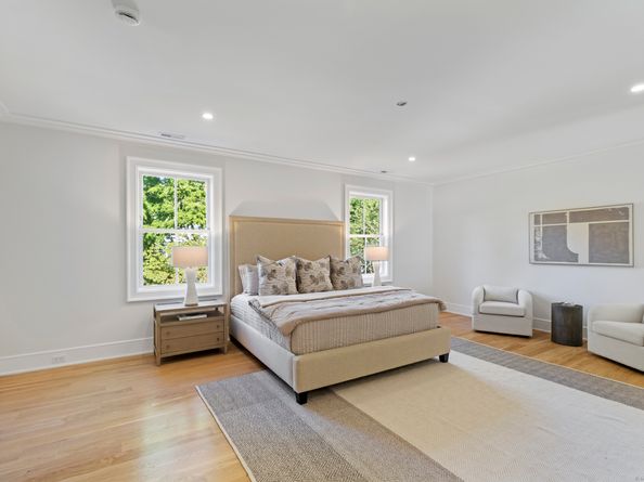 32 Webb Road, Westport CT 06880