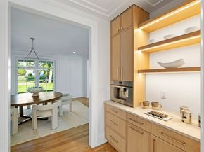 32 Webb Road, Westport CT 06880