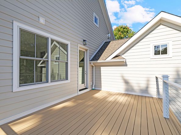 32 Webb Road, Westport CT 06880