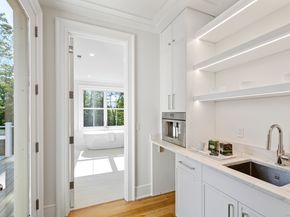 32 Webb Road, Westport CT 06880