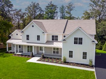 32 Webb Road
