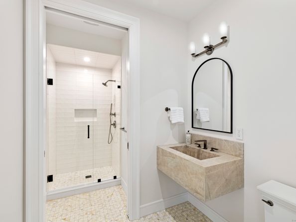 32 Webb Road, Westport CT 06880