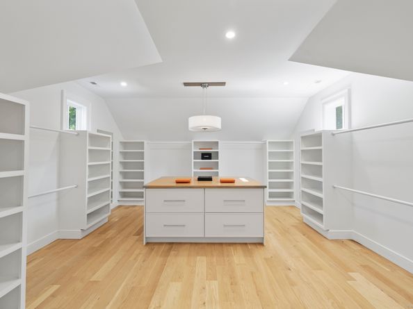 32 Webb Road, Westport CT 06880