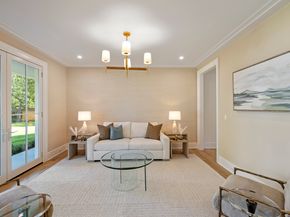 32 Webb Road, Westport CT 06880