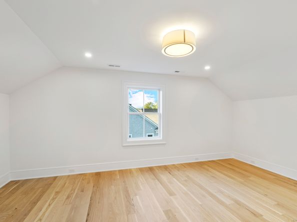 32 Webb Road, Westport CT 06880