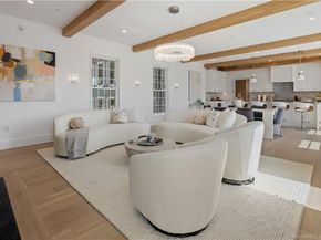 42 Forest Street Loft A, New Canaan CT 06840