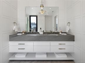 42 Forest Street Loft A, New Canaan CT 06840