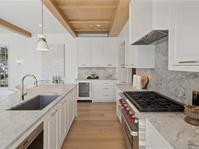 42 Forest Street Loft A, New Canaan CT 06840