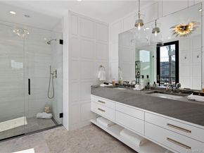 42 Forest Street Loft A, New Canaan CT 06840