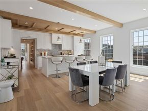 42 Forest Street Loft A, New Canaan CT 06840