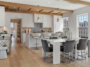 42 Forest Street Loft A, New Canaan CT 06840