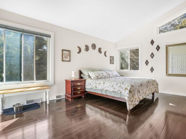 15 Bartram Drive, Redding CT 06896