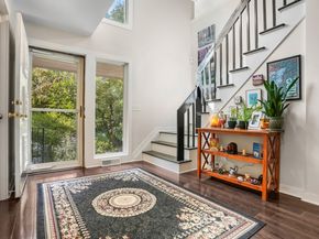 15 Bartram Drive, Redding CT 06896