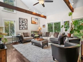15 Bartram Drive, Redding CT 06896