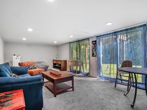 15 Bartram Drive, Redding CT 06896