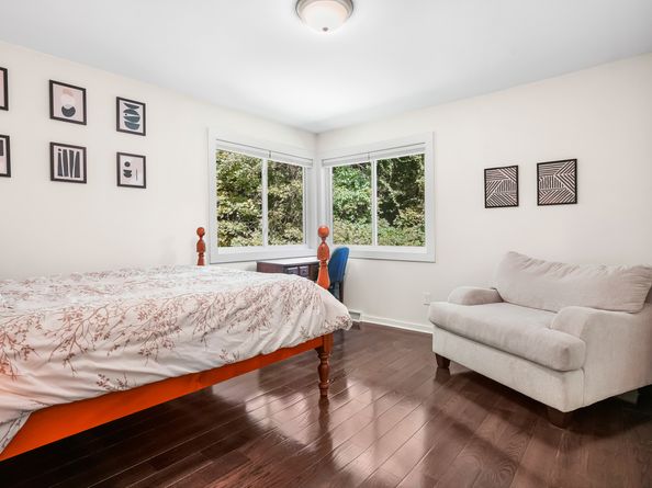15 Bartram Drive, Redding CT 06896