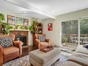 15 Bartram Drive, Redding CT 06896