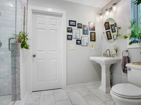 15 Bartram Drive, Redding CT 06896