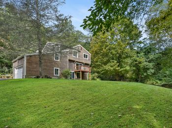 15 Bartram Drive