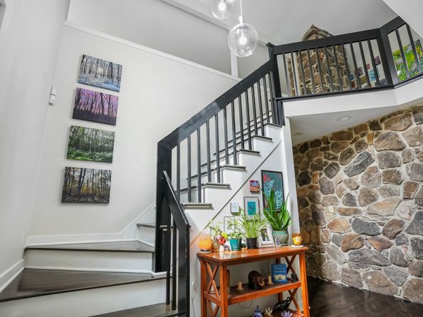 15 Bartram Drive, Redding CT 06896