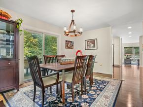 15 Bartram Drive, Redding CT 06896