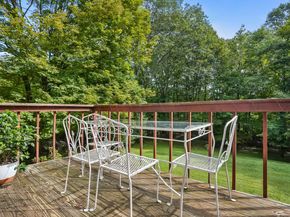 15 Bartram Drive, Redding CT 06896