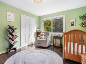 15 Bartram Drive, Redding CT 06896