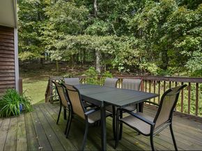 15 Bartram Drive, Redding CT 06896