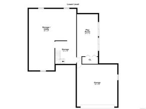 15 Bartram Drive, Redding CT 06896