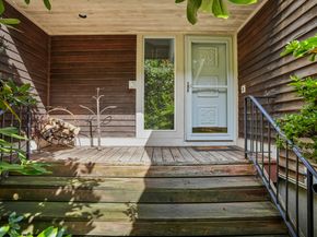 15 Bartram Drive, Redding CT 06896