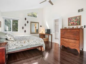 15 Bartram Drive, Redding CT 06896