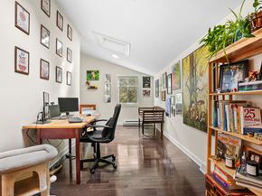 15 Bartram Drive, Redding CT 06896