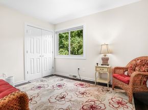 15 Bartram Drive, Redding CT 06896