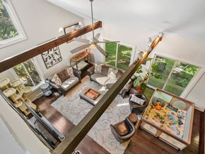 15 Bartram Drive, Redding CT 06896