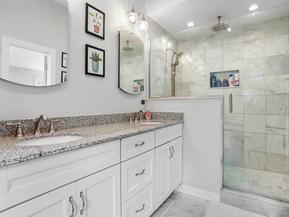 15 Bartram Drive, Redding CT 06896