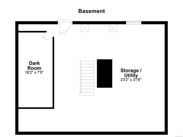 52 Penzance Road, Stamford CT 06902