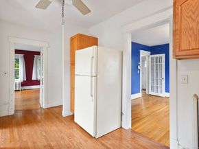 52 Penzance Road, Stamford CT 06902