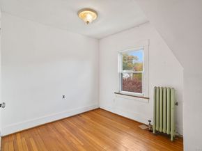 52 Penzance Road, Stamford CT 06902