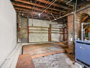 52 Penzance Road, Stamford CT 06902