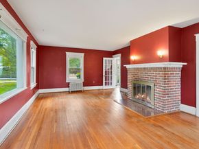 52 Penzance Road, Stamford CT 06902