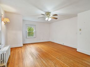 52 Penzance Road, Stamford CT 06902
