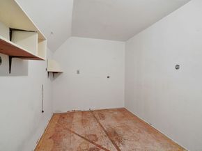 52 Penzance Road, Stamford CT 06902