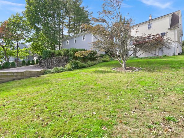 52 Penzance Road, Stamford CT 06902