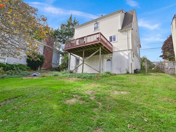 52 Penzance Road, Stamford CT 06902