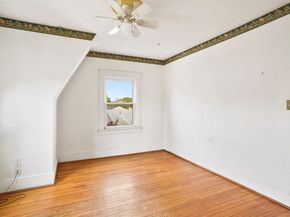 52 Penzance Road, Stamford CT 06902