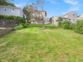 52 Penzance Road, Stamford CT 06902