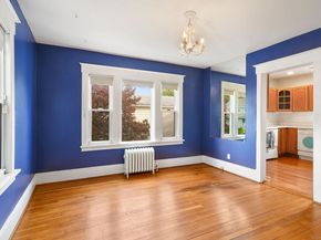 52 Penzance Road, Stamford CT 06902